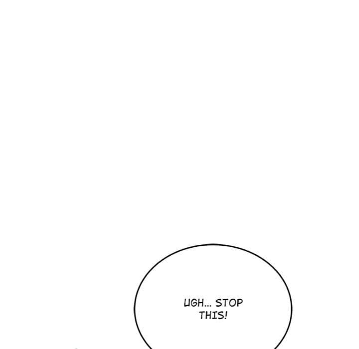 I’m Here for You (Uncensored), chapter 21, page 6 of 173