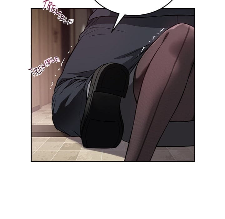 I’m Here for You (Uncensored), chapter 21, page 7 of 173