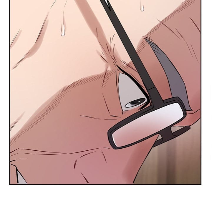 I’m Here for You (Uncensored), chapter 21, page 11 of 173