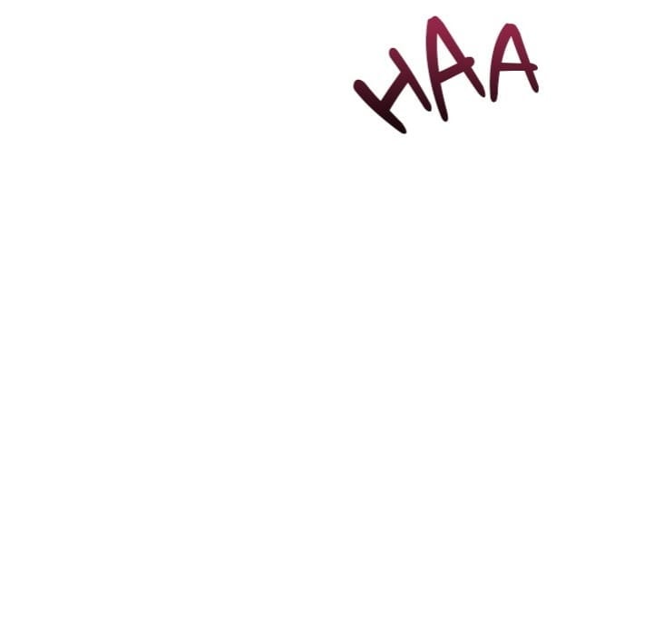 I’m Here for You (Uncensored), chapter 21, page 12 of 173