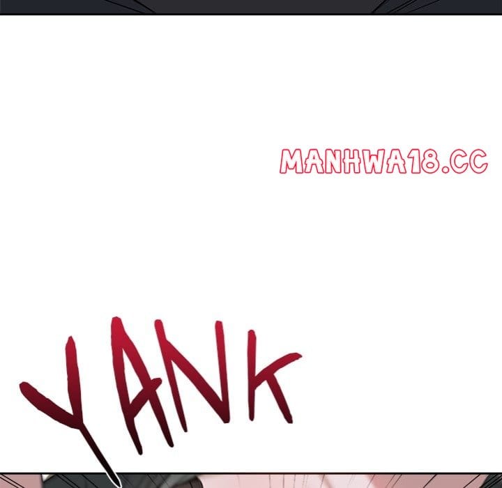 I’m Here for You (Uncensored), chapter 21, page 15 of 173