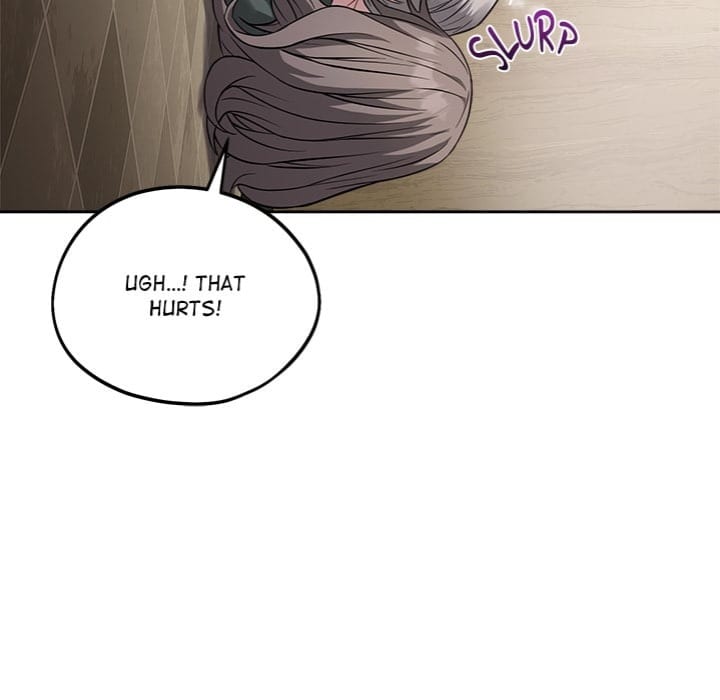 I’m Here for You (Uncensored), chapter 21, page 19 of 173