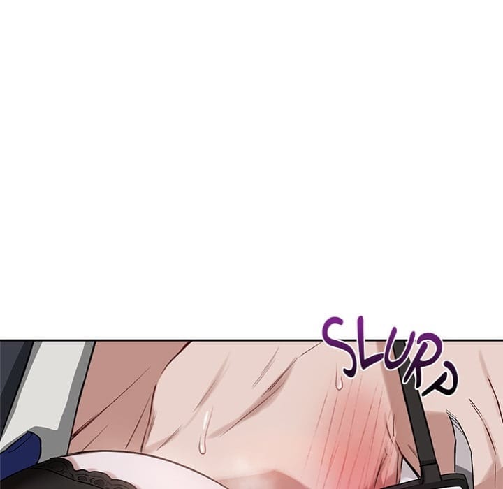 I’m Here for You (Uncensored), chapter 21, page 20 of 173