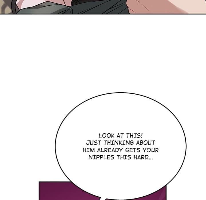 I’m Here for You (Uncensored), chapter 21, page 26 of 173