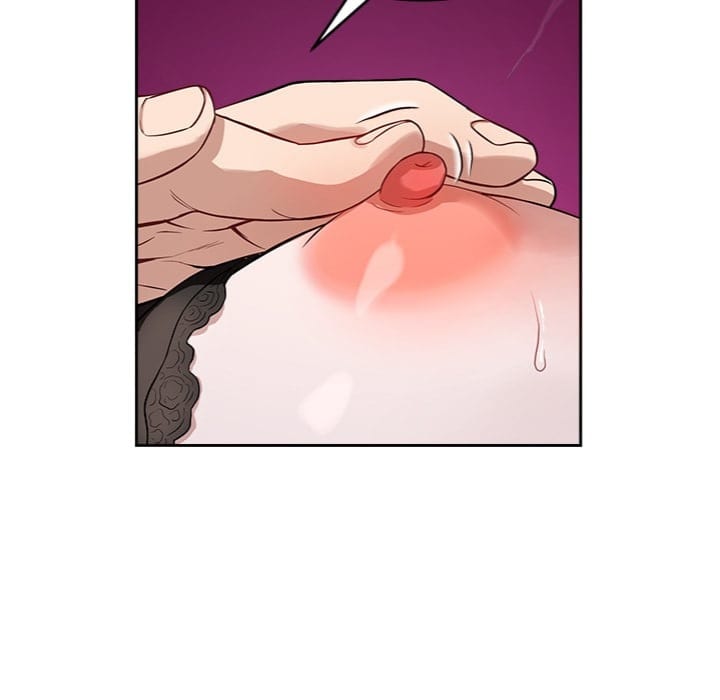 I’m Here for You (Uncensored), chapter 21, page 27 of 173