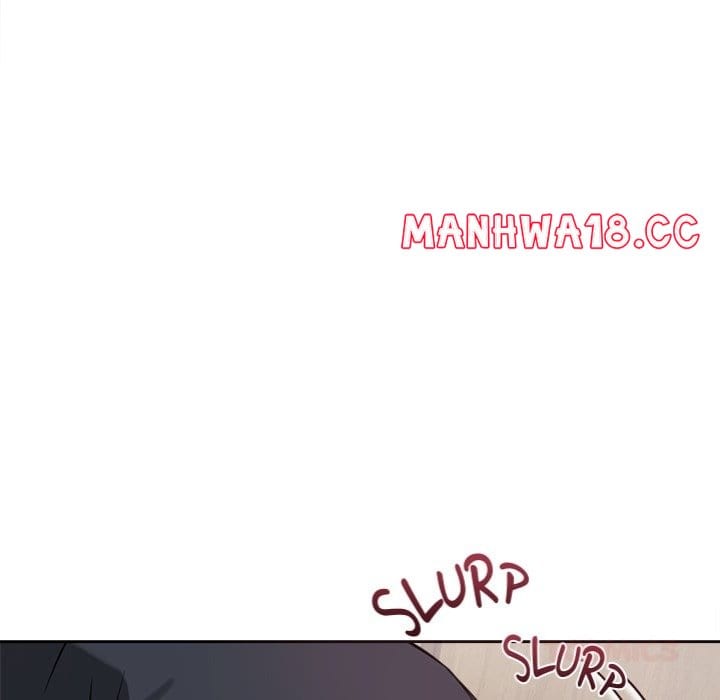 I’m Here for You (Uncensored), chapter 21, page 30 of 173
