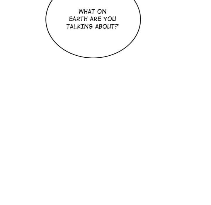 I’m Here for You (Uncensored), chapter 21, page 32 of 173