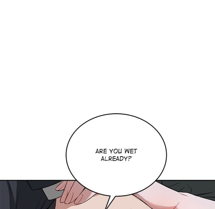 I’m Here for You (Uncensored), chapter 21, page 36 of 173