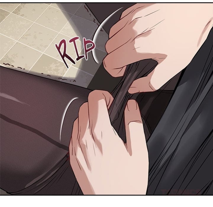 I’m Here for You (Uncensored), chapter 21, page 39 of 173