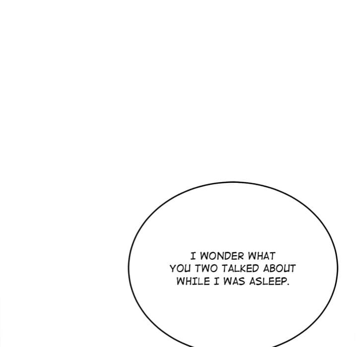I’m Here for You (Uncensored), chapter 21, page 40 of 173