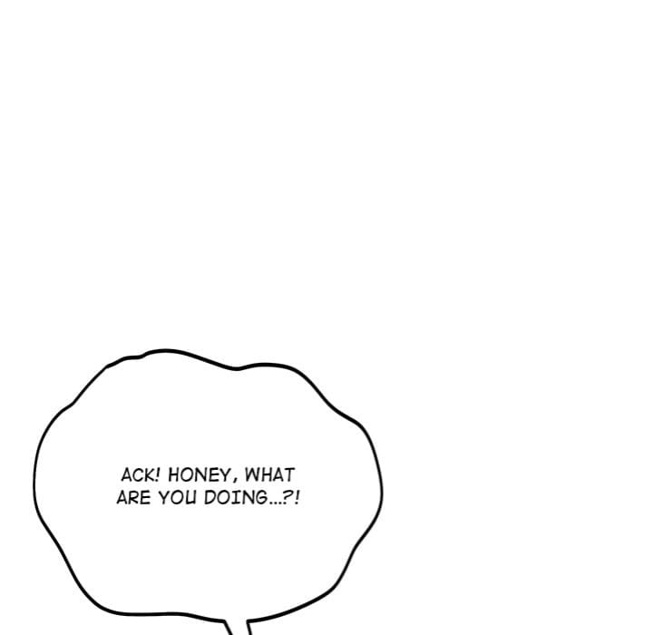 I’m Here for You (Uncensored), chapter 21, page 44 of 173