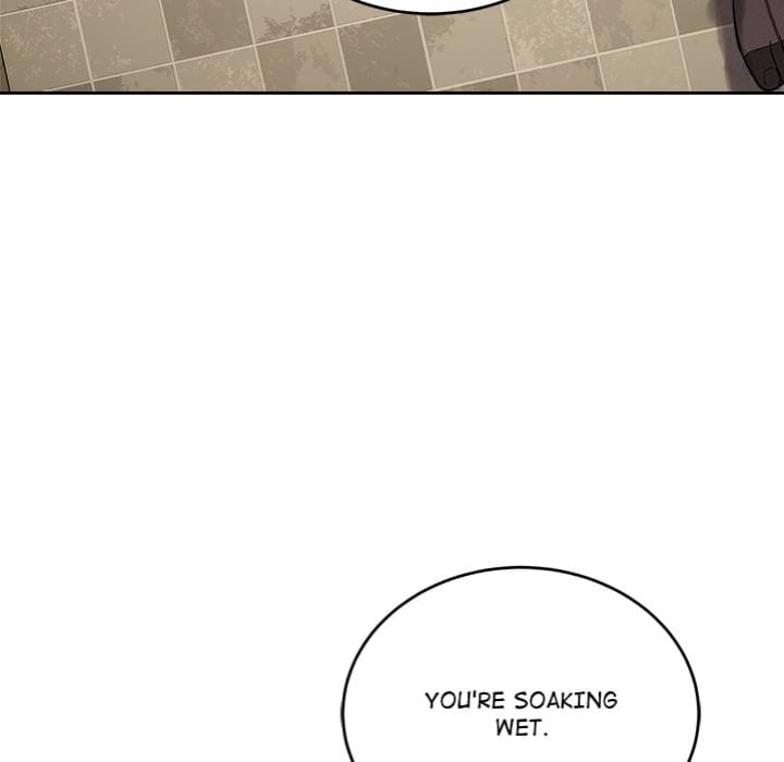 I’m Here for You (Uncensored), chapter 21, page 47 of 173