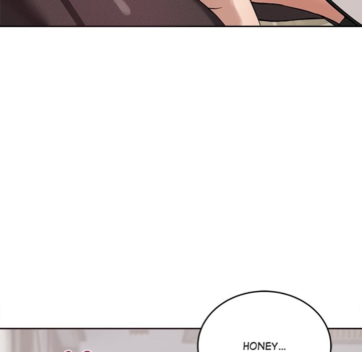 I’m Here for You (Uncensored), chapter 21, page 49 of 173