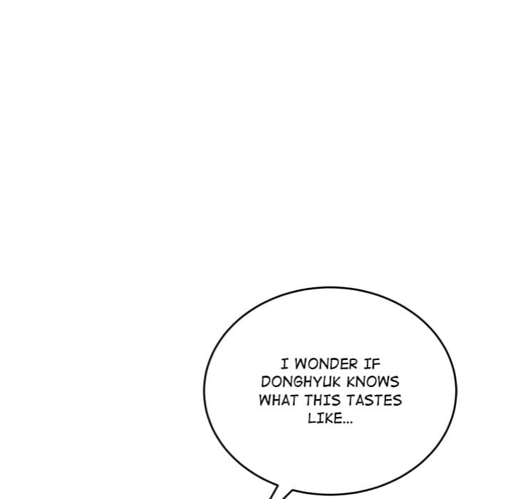 I’m Here for You (Uncensored), chapter 21, page 52 of 173