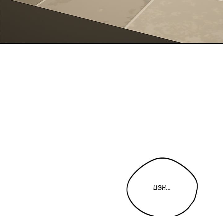 I’m Here for You (Uncensored), chapter 21, page 60 of 173