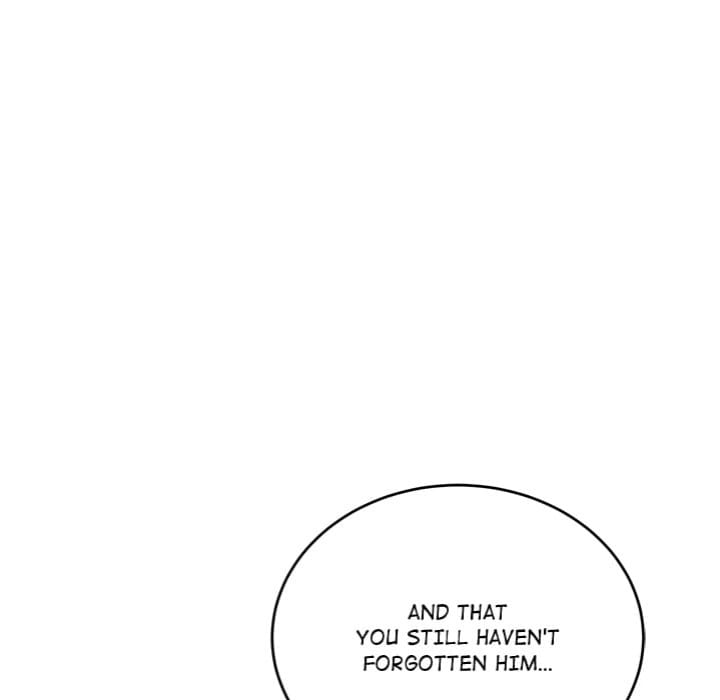 I’m Here for You (Uncensored), chapter 21, page 62 of 173