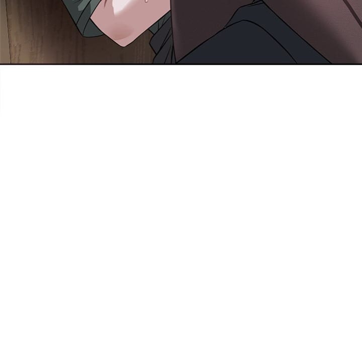 I’m Here for You (Uncensored), chapter 21, page 64 of 173