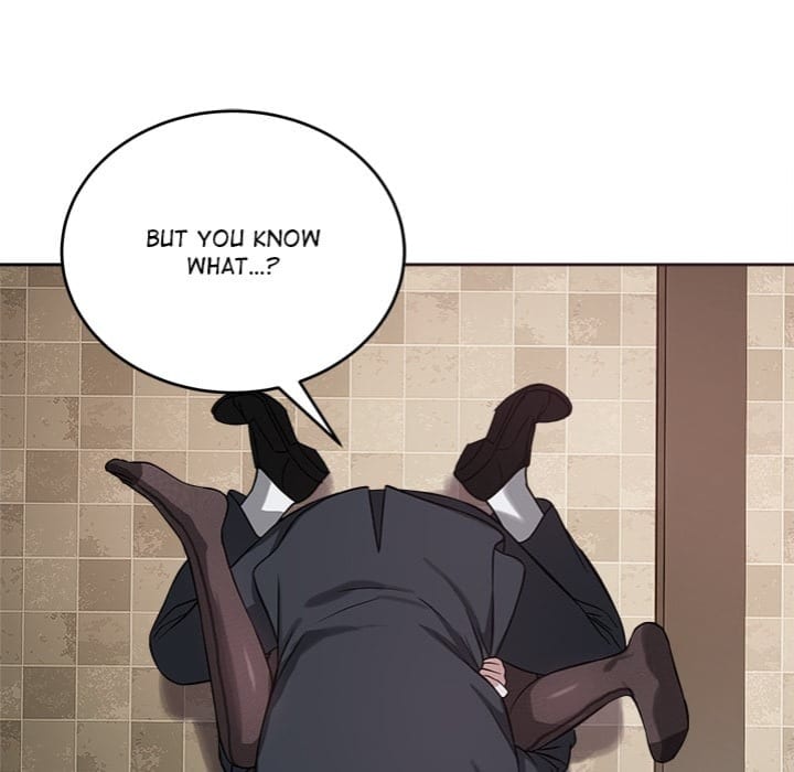 I’m Here for You (Uncensored), chapter 21, page 65 of 173