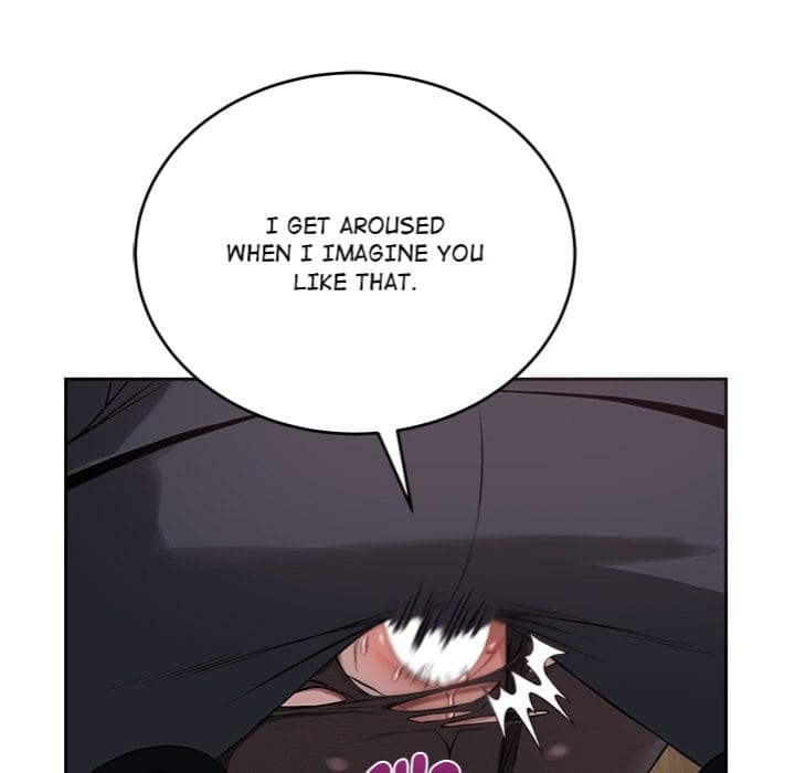 I’m Here for You (Uncensored), chapter 21, page 67 of 173
