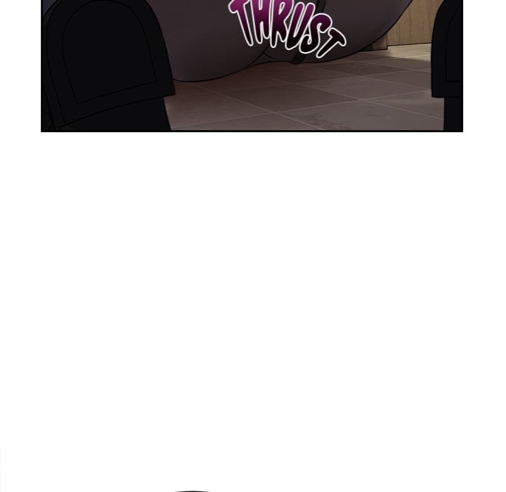 I’m Here for You (Uncensored), chapter 21, page 68 of 173