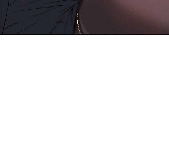 I’m Here for You (Uncensored), chapter 21, page 72 of 173