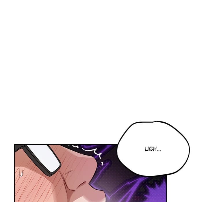 I’m Here for You (Uncensored), chapter 21, page 73 of 173