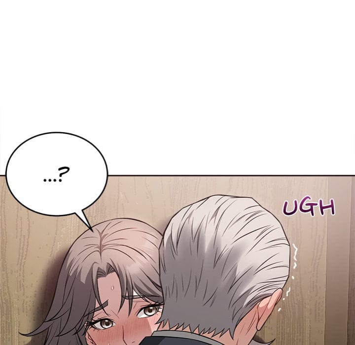 I’m Here for You (Uncensored), chapter 21, page 75 of 173