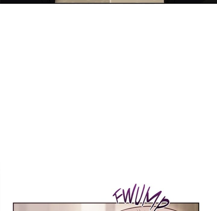 I’m Here for You (Uncensored), chapter 21, page 78 of 173
