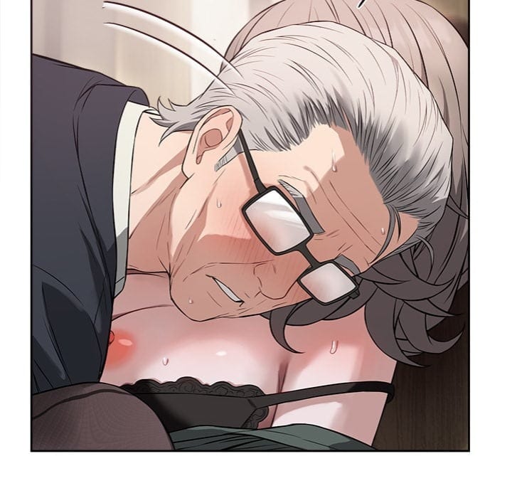 I’m Here for You (Uncensored), chapter 21, page 79 of 173