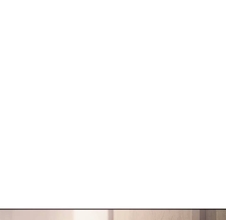 I’m Here for You (Uncensored), chapter 21, page 80 of 173
