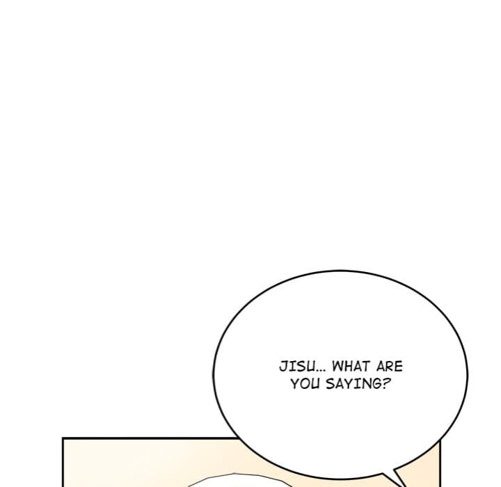 I’m Here for You (Uncensored), chapter 21, page 83 of 173