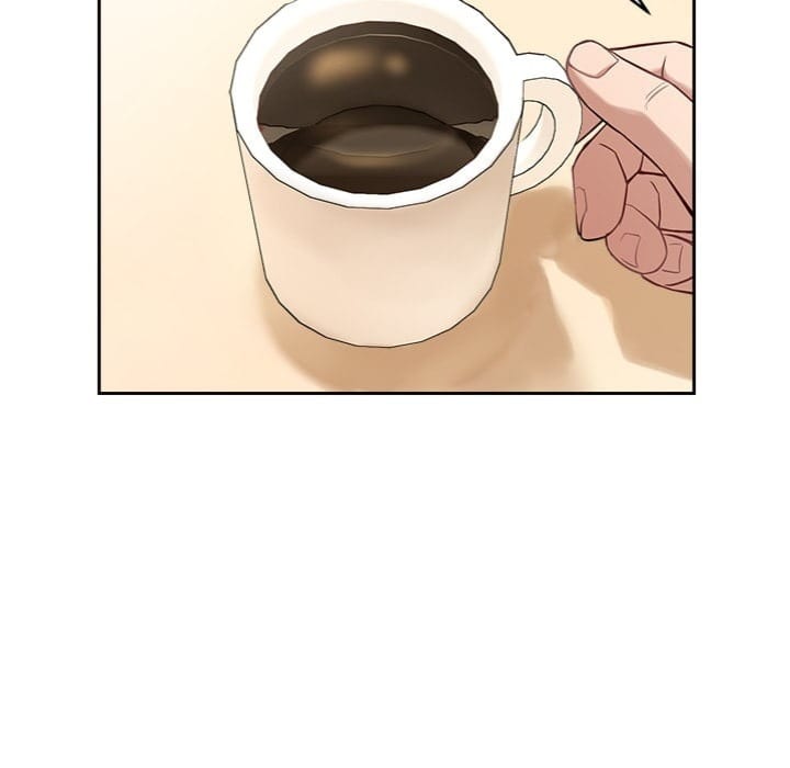 I’m Here for You (Uncensored), chapter 21, page 84 of 173