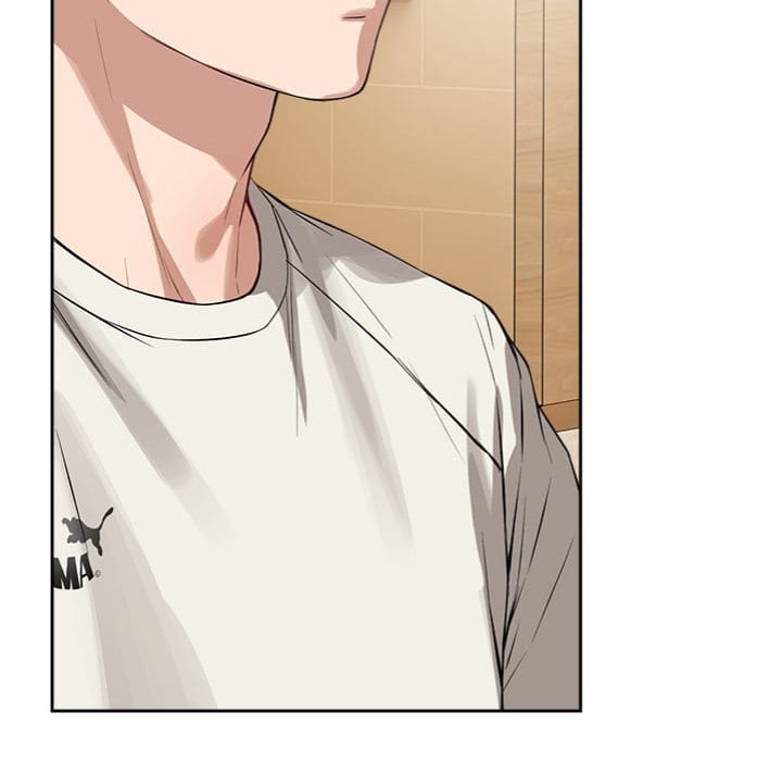 I’m Here for You (Uncensored), chapter 21, page 86 of 173