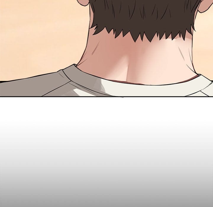 I’m Here for You (Uncensored), chapter 21, page 90 of 173