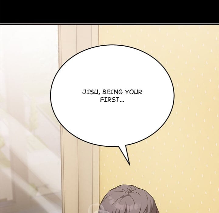 I’m Here for You (Uncensored), chapter 21, page 92 of 173