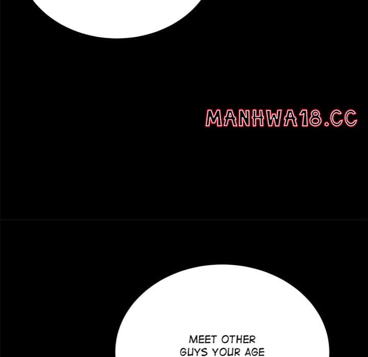 I’m Here for You (Uncensored), chapter 21, page 95 of 173