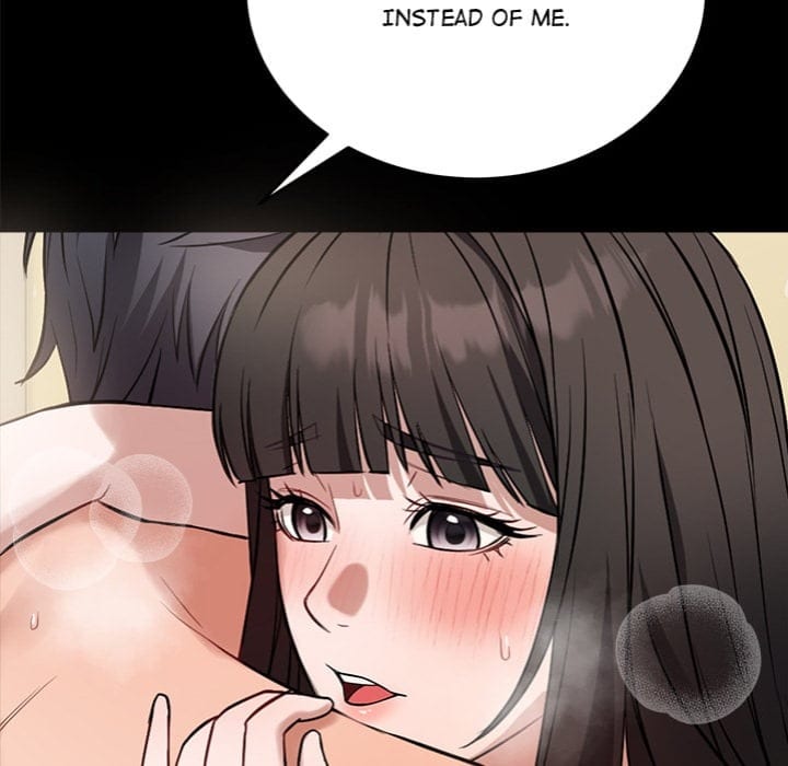 I’m Here for You (Uncensored), chapter 21, page 96 of 173