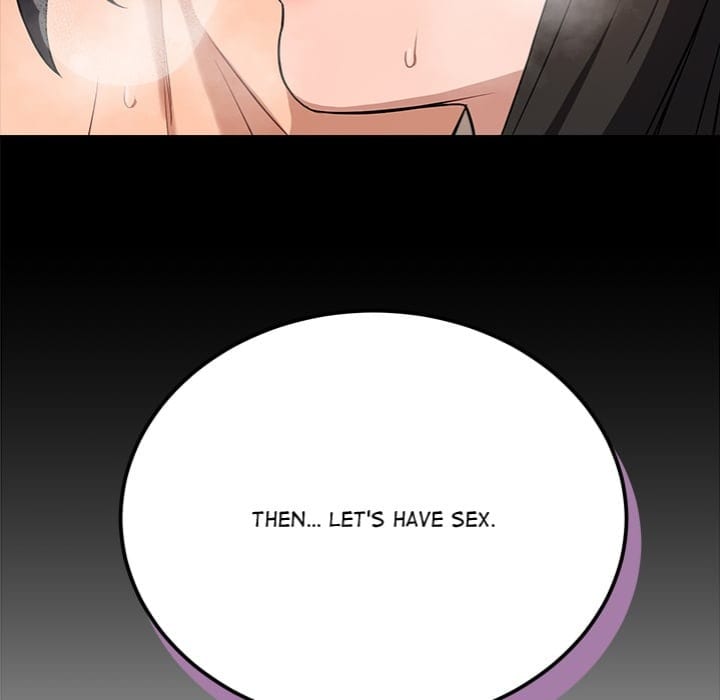I’m Here for You (Uncensored), chapter 21, page 99 of 173