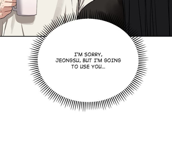 I’m Here for You (Uncensored), chapter 21, page 102 of 173