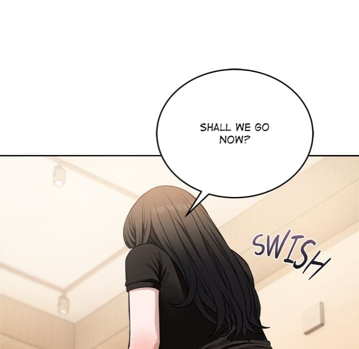 I’m Here for You (Uncensored), chapter 21, page 103 of 173