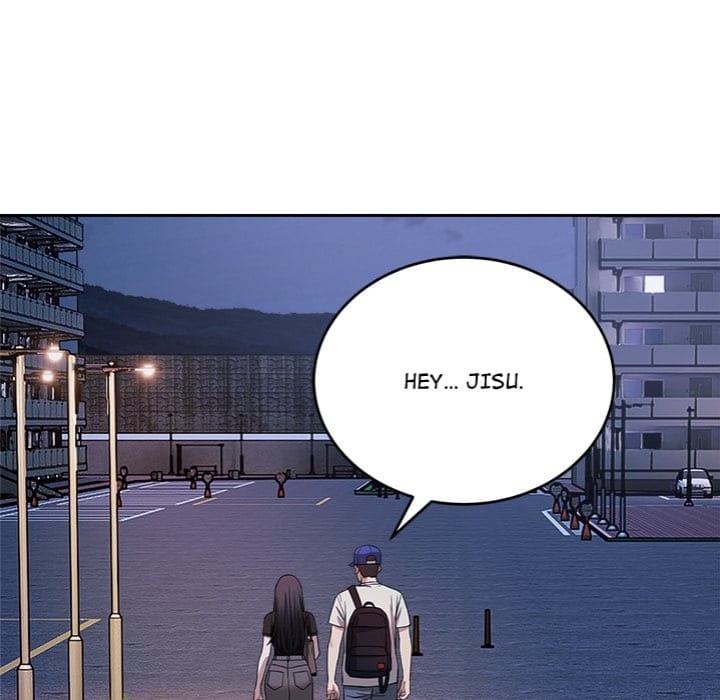 I’m Here for You (Uncensored), chapter 21, page 108 of 173