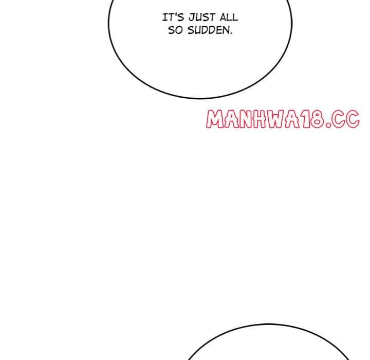 I’m Here for You (Uncensored), chapter 21, page 112 of 173