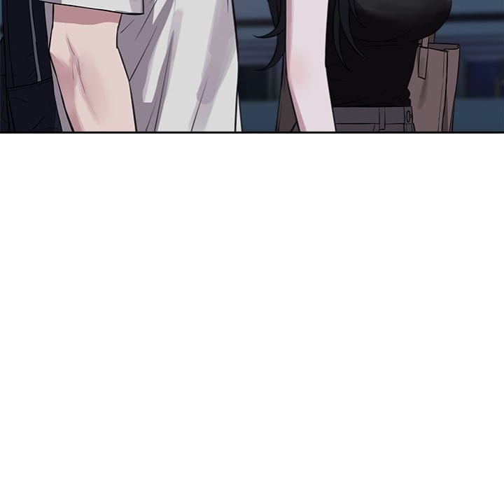 I’m Here for You (Uncensored), chapter 21, page 114 of 173