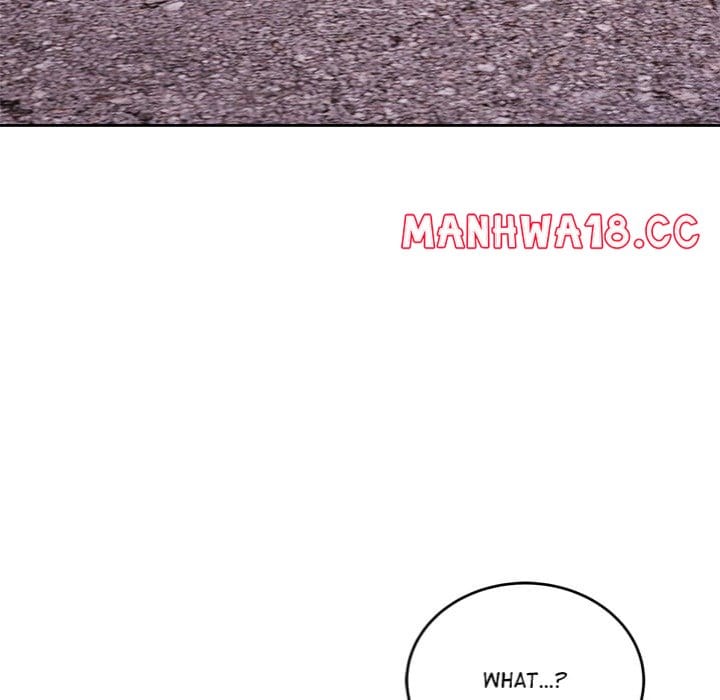 I’m Here for You (Uncensored), chapter 21, page 117 of 173