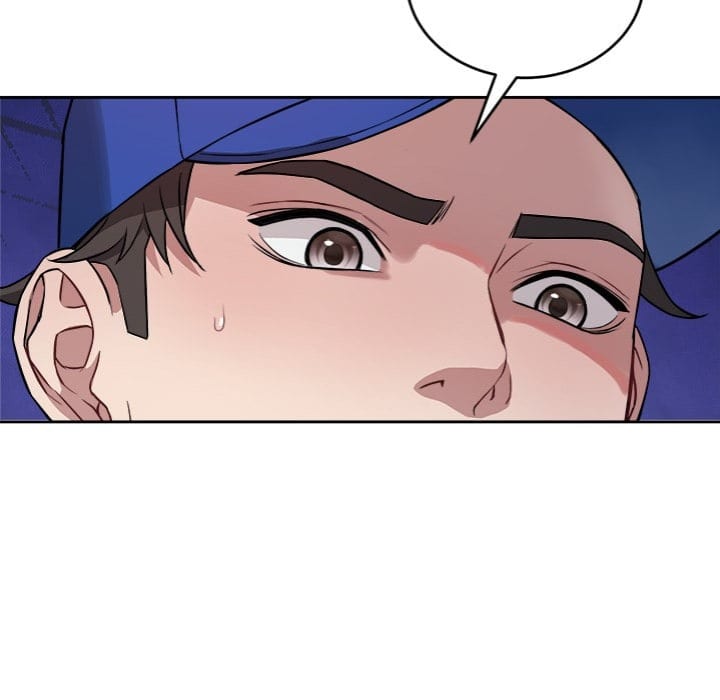 I’m Here for You (Uncensored), chapter 21, page 118 of 173