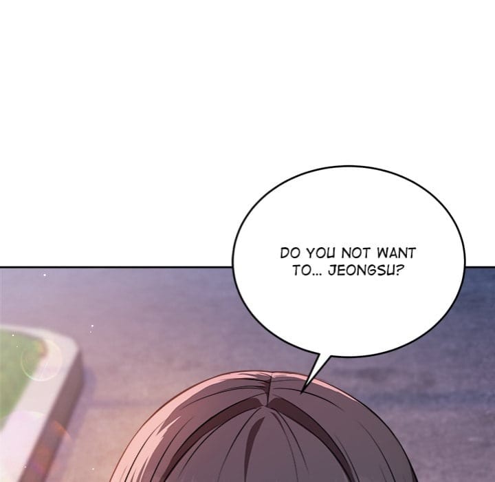 I’m Here for You (Uncensored), chapter 21, page 119 of 173