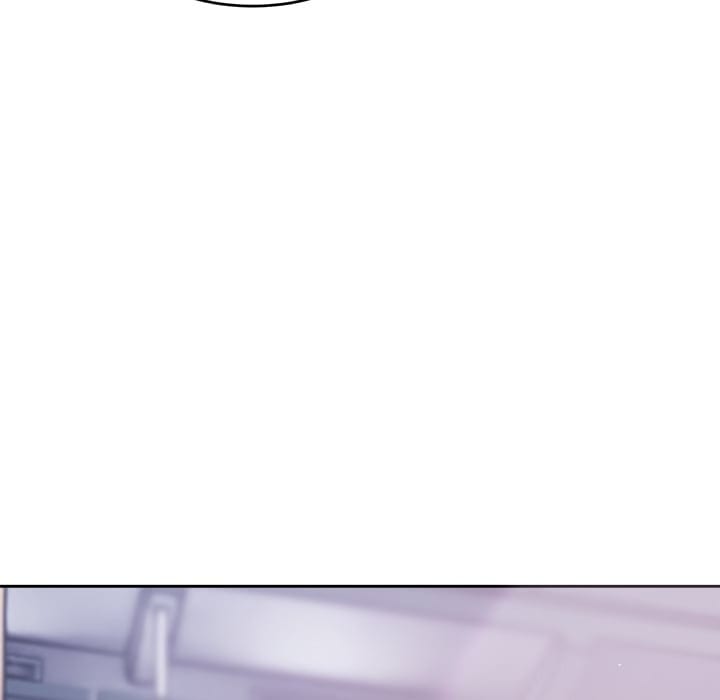 I’m Here for You (Uncensored), chapter 21, page 122 of 173