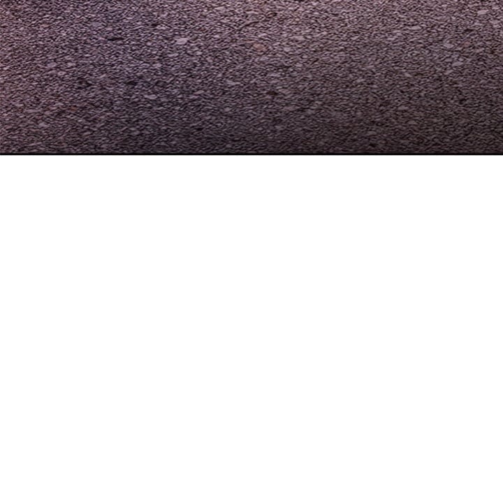 I’m Here for You (Uncensored), chapter 21, page 126 of 173