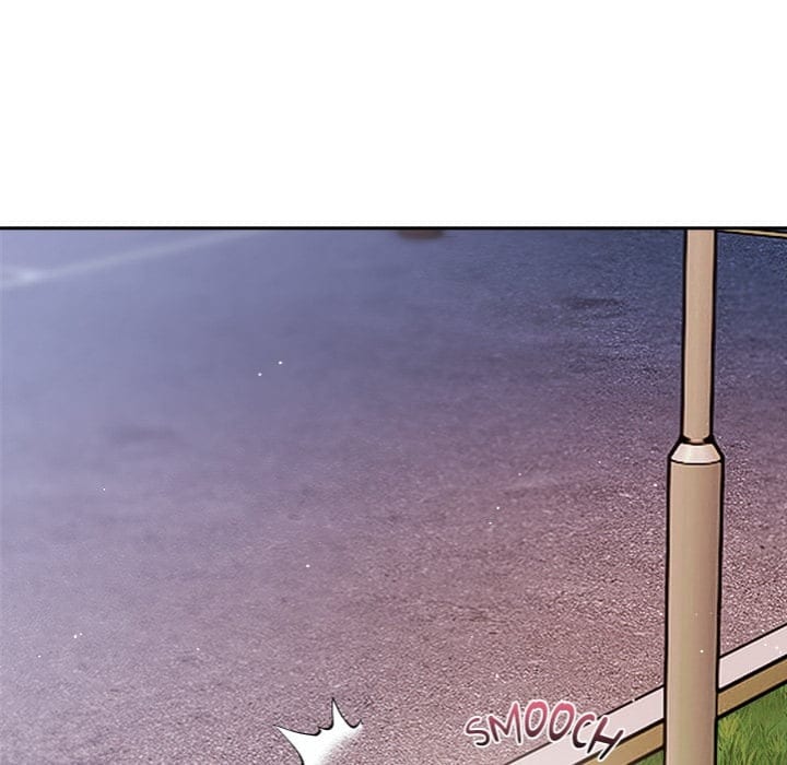 I’m Here for You (Uncensored), chapter 21, page 128 of 173