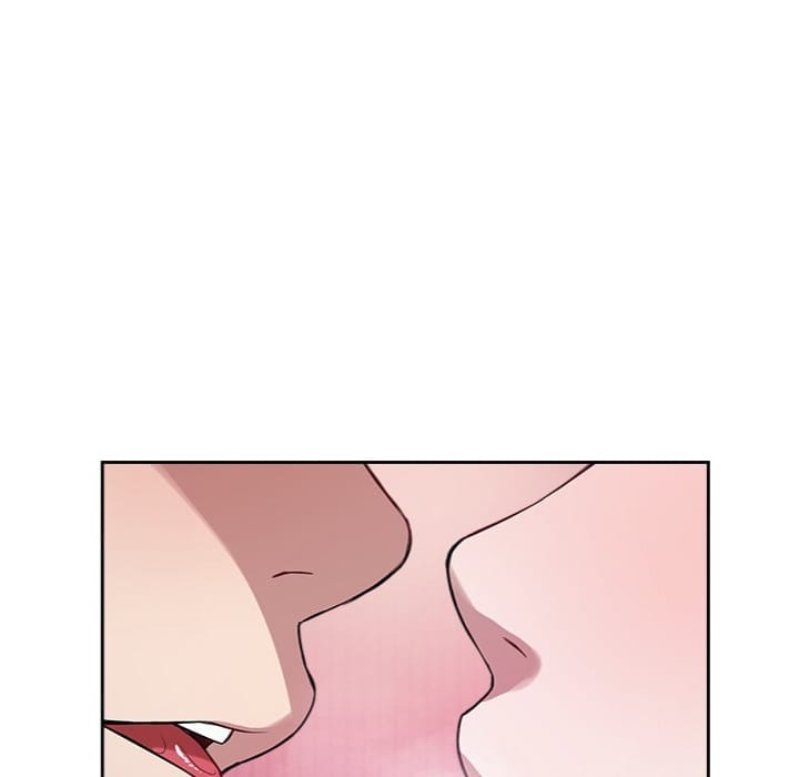 I’m Here for You (Uncensored), chapter 21, page 137 of 173